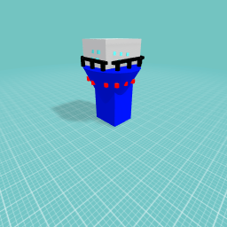 Airport Control Tower