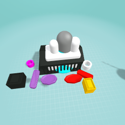 ىرﻼﻌﻐvhulmjkp-67853211111111111111