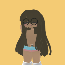 pikmi girl
