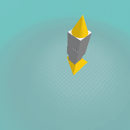 ìivlucuky ukiuyvlhi