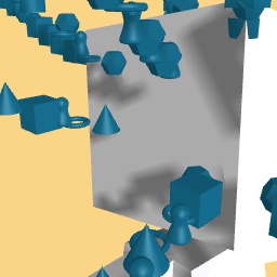 Brainwaves