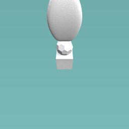 el chupon del tetero