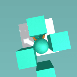 Sadboyproflic227@email.com