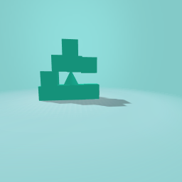 03 my three dogs graves