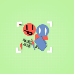 c00lk1d and bluudud :D