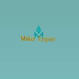 Logo Empire
