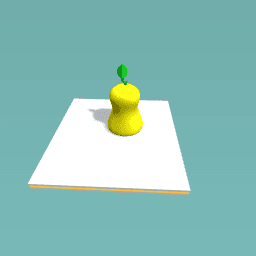Pear LOL