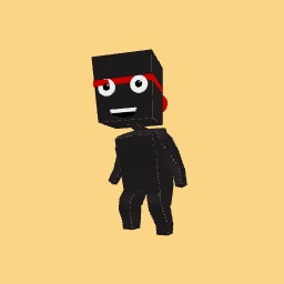 Chdyuihh