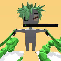 new costume copy copy