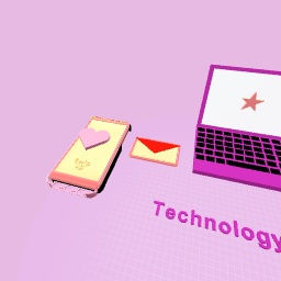 Technology