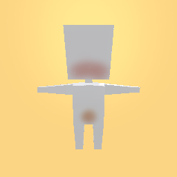 blush with highlights