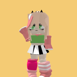 if people liked it to 9 i will make it for sale