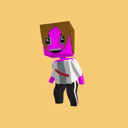 ﻲﺒﻣوﺰﻟا ﺖﻨﺑ