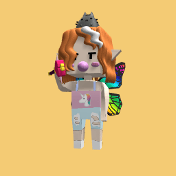 wha did i do to myself