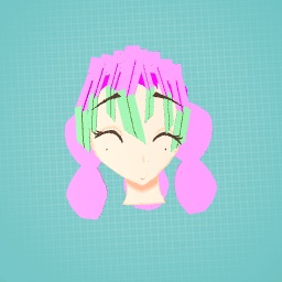 Should i finish her or is it bad?