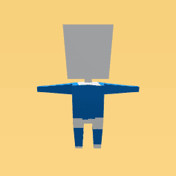 new costume copy copy copy copy copy copy copy copy copy copy copy copy copy copy copy