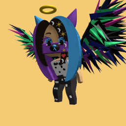 new costume copy copy