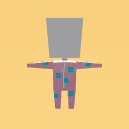 new costume copy copy copy copy