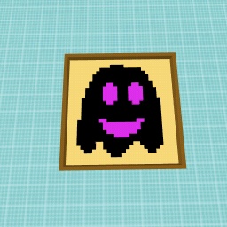 ghost