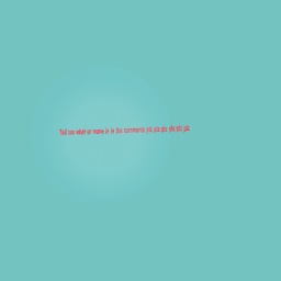 plz plz plz plz plz plz plz plz plz plz plz plz