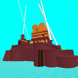 20th century alex h logo (2010-2016)