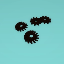 Cog