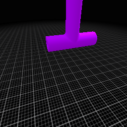 Kfc is da best btw, so r chickens