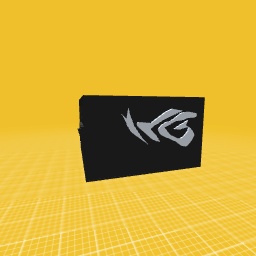 Pc part