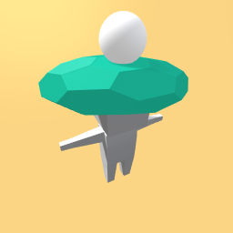 rrrrrrrrrrrrrrrrrrrrr