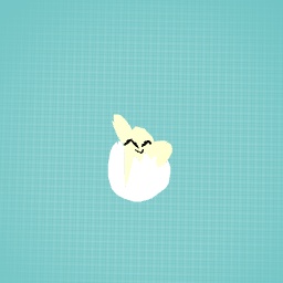 egg jr