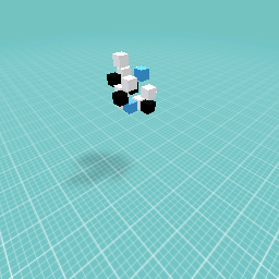 element of "creator's Empire