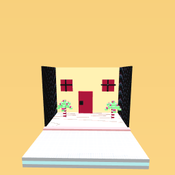 ﺔﻣﺎﻤﻳو مﺎﺴﺘﺑا