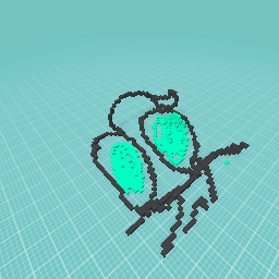 Bonjour je mapple aishini commecutapelle