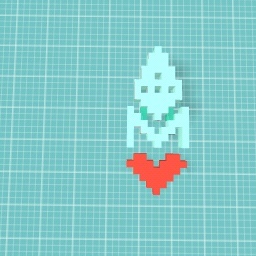 Thanks Makers Empire 3D