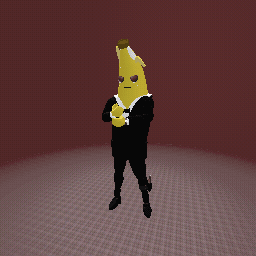 gg