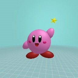 Kirby