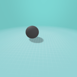 thanks allah who gave us mothers