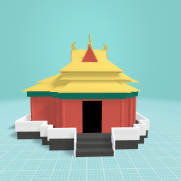 Chinese Japanese um um