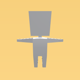 new costume copy copy copy copy