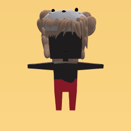 sunny copy copy copy copy copy copy copy copy copy copy copy copy copy