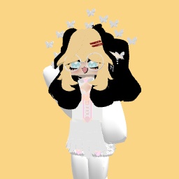 <3