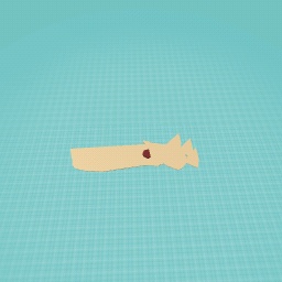 Whoever doesn't know what it is..