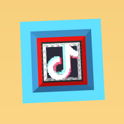 Tik Tok