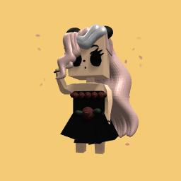 Suprised heart broken ghost