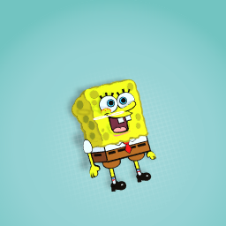 Spongebob