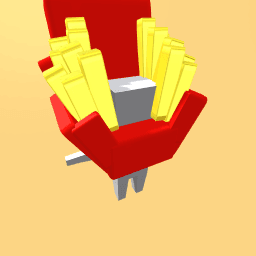frys