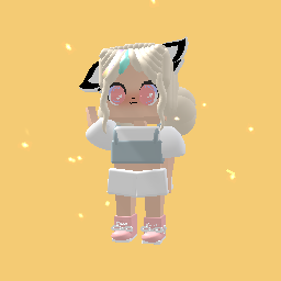 Mum choice of avatar