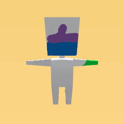 NINNNNNINNNNNNNNNNNNNNJA