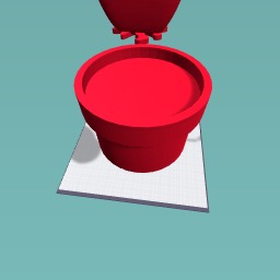 harhjrhfhufriuyhrjn h