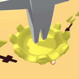 king / gold / crown / happy / sale?